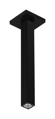 329141d853ad425809cf271c0cf43da9