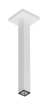 34009bf54aef2307ac9dbeaac37af33a