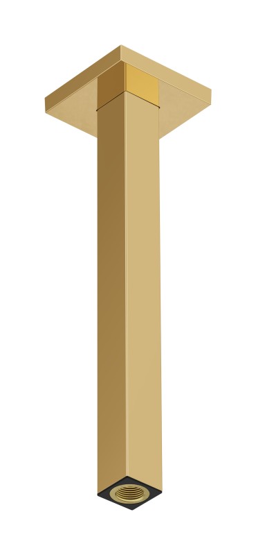 74924a37f927155c11ca8d349b39bcb0