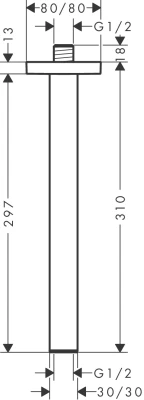 ede2da2c3a4935f407ccb4be9b2848f7