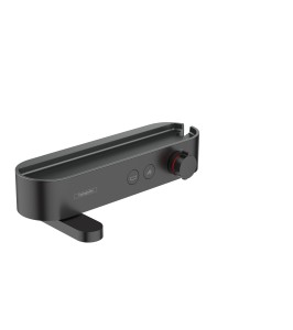 Hansgrohe ShowerTablet Select Bateria wannowa 400 24340670