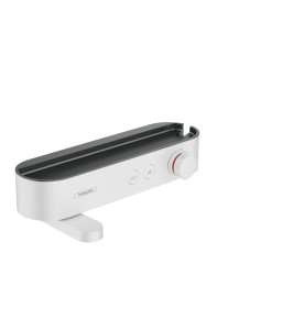 Hansgrohe ShowerTablet Select Bateria wannowa 400 24340700