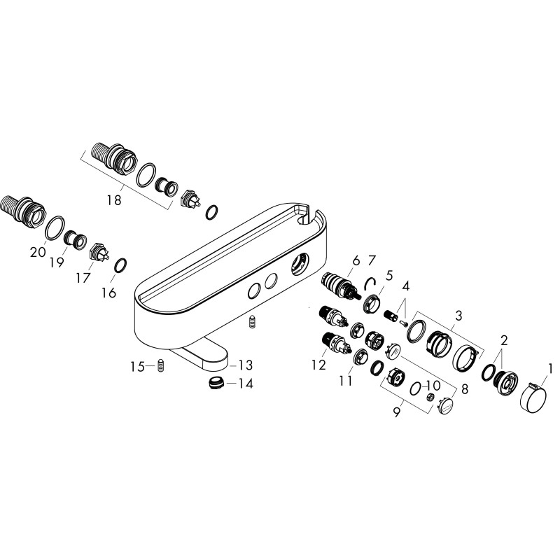 461503d97c8bb973439619147100cc49