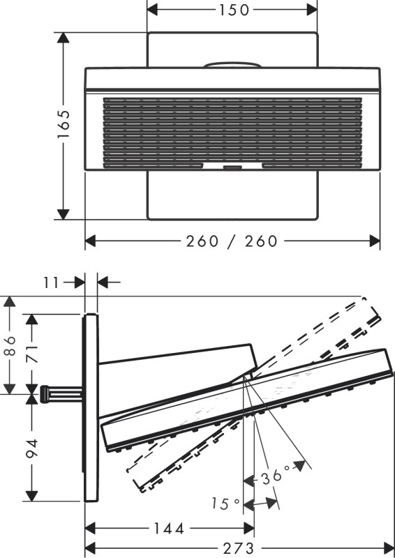 1b6a40feb1616014ba7e31f40b033556