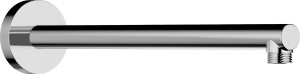 Hansgrohe Ramię prysznicowe S 39 cm 24357000