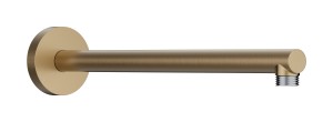 Hansgrohe Ramię prysznicowe S 39 cm 24357140