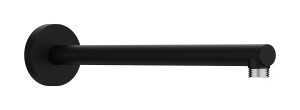 Hansgrohe Ramię prysznicowe S 39 cm 24357670