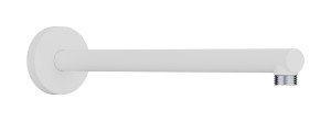 Hansgrohe Ramię prysznicowe S 39 cm 24357700