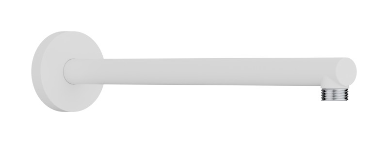 0ed0c4360e86e24cb36e68836c503743