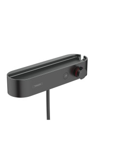 Hansgrohe ShowerTablet Select Bateria prysznicowa 400 24360670
