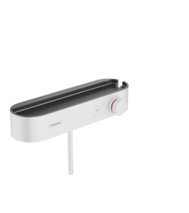 Hansgrohe ShowerTablet Select Bateria prysznicowa 400 24360700