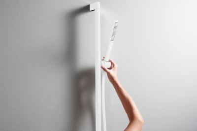 e3e606970767607e9467b414bb5e7119