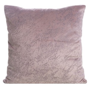 POSZEWKA MARMUR WELUR VELVET 40 X 40 CM RӯOWA