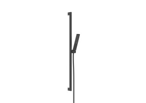 Hansgrohe Pulsify E Zestaw prysznicowy 100 1jet EcoSmart+ z drążkiem 90 cm 24381670