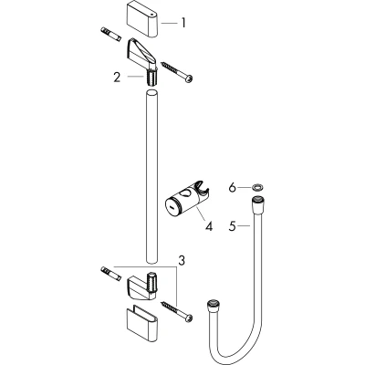 178f129c50e8882f088e114e612a4c5d