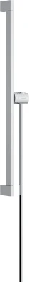 c6df2a256ca81a7638af84a2dc1ecaa4