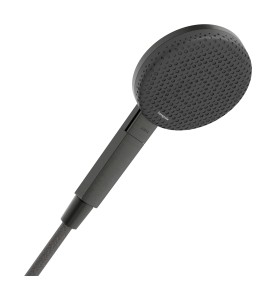 Hansgrohe Raindance Alive Select S Główka prysznicowa 125 3jet EcoSmart 24511340