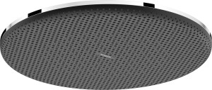Hansgrohe Raindance Alive S Głowica prysznicowa 300 1jet 24520000