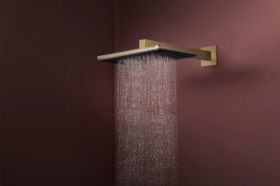 cdeb96237c43acaa0e8adb13d1edd205