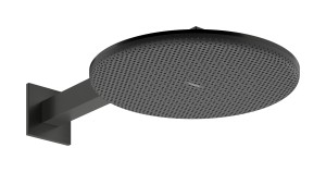 Hansgrohe Raindance Alive S Głowica prysznicowa 300 2jet z ramieniem 24540340
