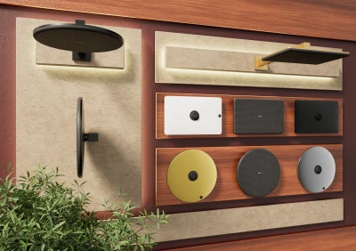 549a7d935a12a3fef78c138647994f1f
