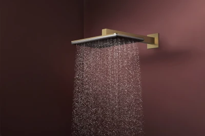 ab07248b37b4ec4ce5e791ec91e88807