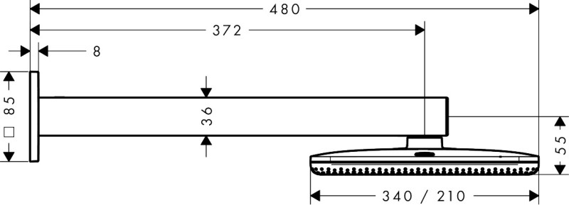 eefb993f305ad8e71f38faa38e03fc8f
