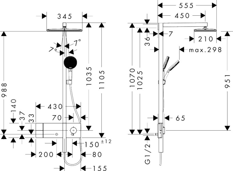 ef6c877401aab185af00885844661911