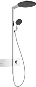 Hansgrohe Raindance Alive S Komplet prysznicowy 300 z termostatem 24582000