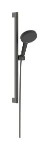 Hansgrohe Raindance Alive Select S Zestaw prysznicowy 125 3jet EcoSmart 24600340