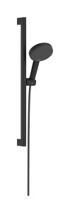 Hansgrohe Raindance Alive Select S Zestaw prysznicowy 125 3jet EcoSmart 24600670