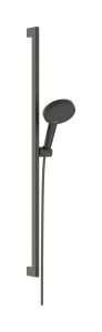 Hansgrohe Raindance Alive Select S Zestaw prysznicowy 125 3jet EcoSmart 24601340