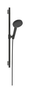 Hansgrohe Raindance Alive Select S Zestaw prysznicowy 125 3jet EcoSmart 24602340