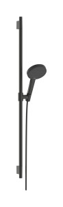 Hansgrohe Raindance Alive Select S Zestaw prysznicowy 125 3jet EcoSmart 24603340