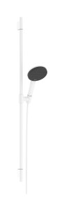 Hansgrohe Raindance Alive Select S Zestaw prysznicowy 125 3jet EcoSmart 24603700