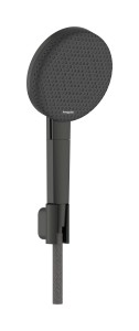 Hansgrohe Raindance Alive Select S zestaw prysznicowy 125 3jet EcoSmart 24611340