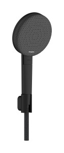 Hansgrohe Raindance Alive Select S zestaw prysznicowy 125 3jet EcoSmart 24611670