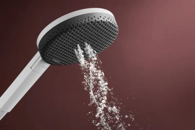 aa4a0c7e59beb062ec2086993f8eb268