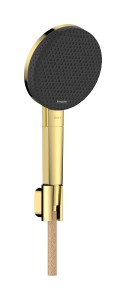 Hansgrohe Raindance Alive Select S zestaw prysznicowy 125 3jet EcoSmart 24611990