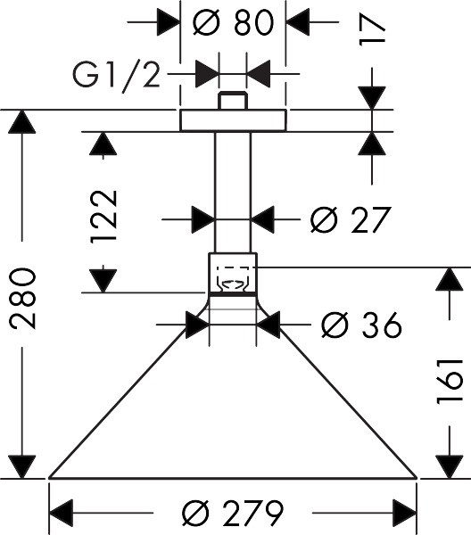 3e637d9118a3b1186a32a92cb2de0f3d