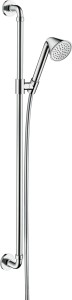 AXOR Showers/Front Zestaw prysznicowy 0 26023000