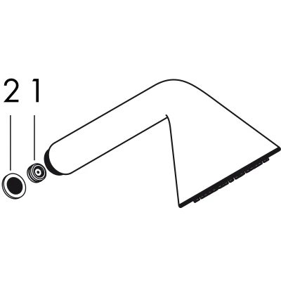 b2226cb6c9f2e17a3b2cff75fd1174a7