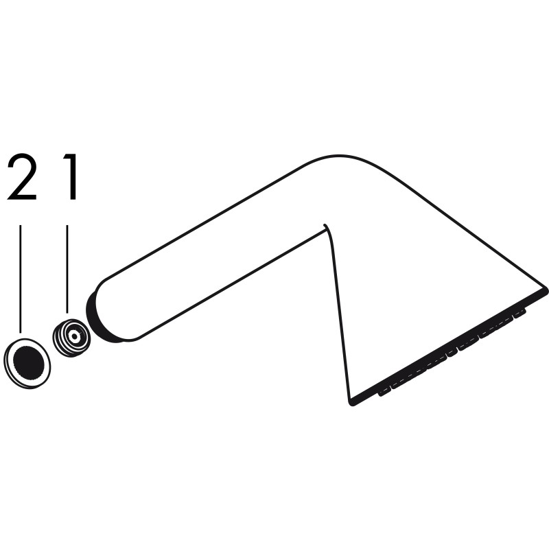b2226cb6c9f2e17a3b2cff75fd1174a7