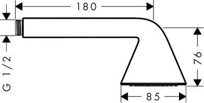 11c01934f6305cfc6afca5302a76d760