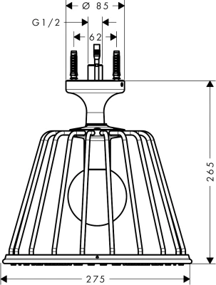 9b76b6c6e61bec9f6a46d3873c927e12