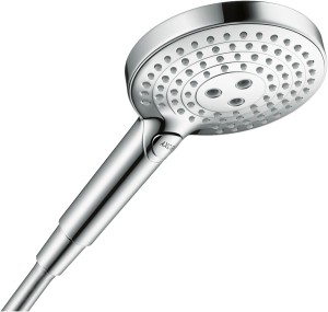 AXOR ShowerSolutions Główka prysznicowa 120 3jet EcoSmart 26051000