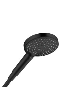 AXOR ShowerSolutions Główka prysznicowa 120 3jet EcoSmart 26051670