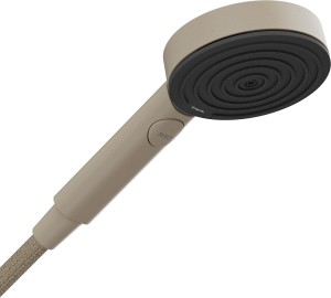 Hansgrohe Pulsify Planet Główka prysznicowa 105 3jet Relaxation EcoSmart+ 26077210