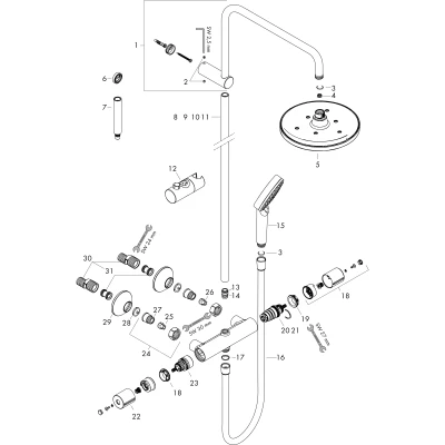 aa719154b4ffaa65308b5e2e45a459e6