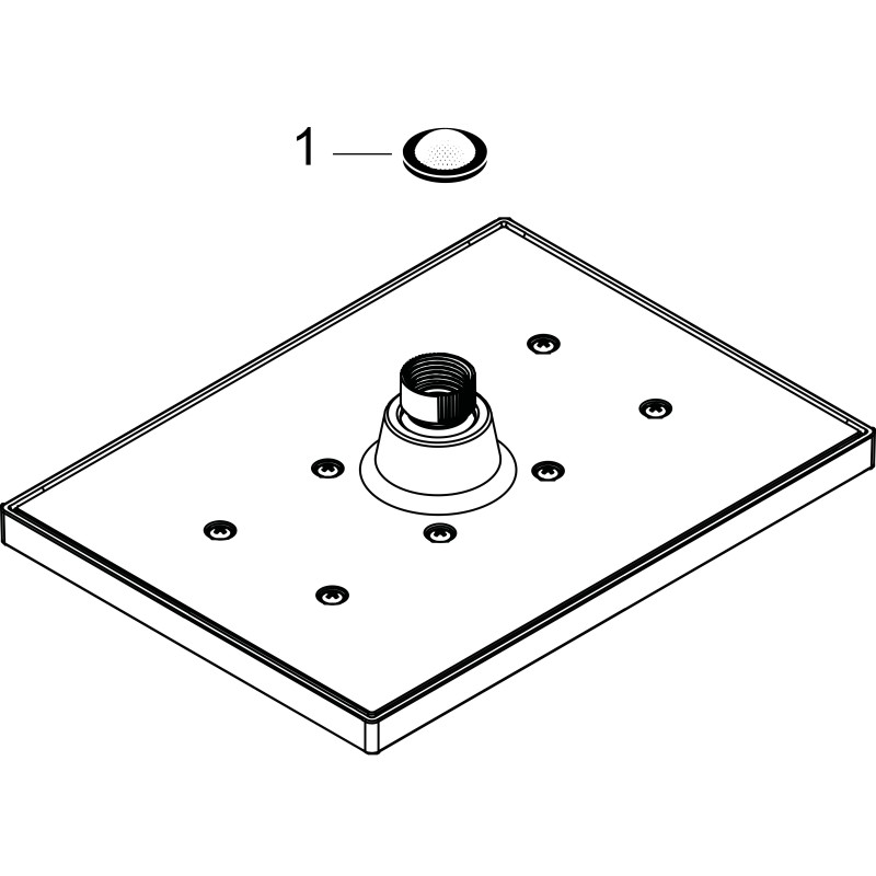 c2fd4c02a3cc8fd1e058f545b9232802